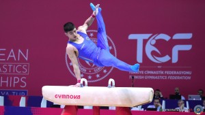 abbadini yumin ita ph simone ferraro sfa03547 copia